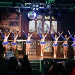 TSG Fastnach 25 (884 von 3496)