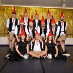 TSG Fastnach 25 (956 von 3496)