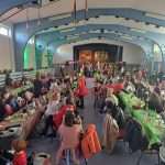 TSG Fastnacht 25 (3497)