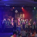 TSG Fastnacht 25 (3498)