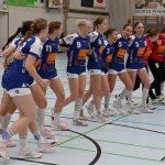 20250329_JBLH_TSGMünster_vs_SGTGAltdorfDJKEttenheim 011 20250329_JBLH_TSGMünster_vs_SGTGAltdorfDJKEttenheim 011