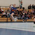 20250329_JBLH_TSGMünster_vs_SGTGAltdorfDJKEttenheim 024 20250329_JBLH_TSGMünster_vs_SGTGAltdorfDJKEttenheim 024