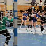 20250329_JBLH_TSGMünster_vs_SGTGAltdorfDJKEttenheim 030 20250329_JBLH_TSGMünster_vs_SGTGAltdorfDJKEttenheim 030