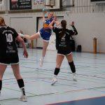 20250329_JBLH_TSGMünster_vs_SGTGAltdorfDJKEttenheim 065 20250329_JBLH_TSGMünster_vs_SGTGAltdorfDJKEttenheim 065