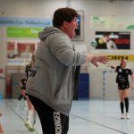 20250329_JBLH_TSGMünster_vs_SGTGAltdorfDJKEttenheim 085 20250329_JBLH_TSGMünster_vs_SGTGAltdorfDJKEttenheim 085