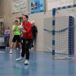 20250329_JBLH_TSGMünster_vs_SGTGAltdorfDJKEttenheim 091 20250329_JBLH_TSGMünster_vs_SGTGAltdorfDJKEttenheim 091