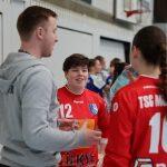 20250329_JBLH_TSGMünster_vs_SGTGAltdorfDJKEttenheim 103 20250329_JBLH_TSGMünster_vs_SGTGAltdorfDJKEttenheim 103