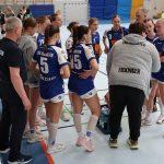 20250329_JBLH_TSGMünster_vs_SGTGAltdorfDJKEttenheim 110 20250329_JBLH_TSGMünster_vs_SGTGAltdorfDJKEttenheim 110