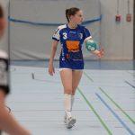 20250329_JBLH_TSGMünster_vs_SGTGAltdorfDJKEttenheim 130 20250329_JBLH_TSGMünster_vs_SGTGAltdorfDJKEttenheim 130