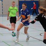 20250329_JBLH_TSGMünster_vs_SGTGAltdorfDJKEttenheim 135 20250329_JBLH_TSGMünster_vs_SGTGAltdorfDJKEttenheim 135