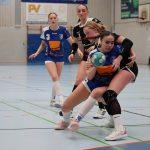 20250329_JBLH_TSGMünster_vs_SGTGAltdorfDJKEttenheim 141 20250329_JBLH_TSGMünster_vs_SGTGAltdorfDJKEttenheim 141