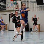 20250329_JBLH_TSGMünster_vs_SGTGAltdorfDJKEttenheim 159 20250329_JBLH_TSGMünster_vs_SGTGAltdorfDJKEttenheim 159