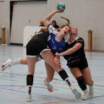20250329_JBLH_TSGMünster_vs_SGTGAltdorfDJKEttenheim 172 20250329_JBLH_TSGMünster_vs_SGTGAltdorfDJKEttenheim 172