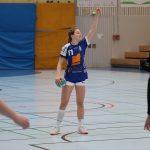 20250329_JBLH_TSGMünster_vs_SGTGAltdorfDJKEttenheim 191 20250329_JBLH_TSGMünster_vs_SGTGAltdorfDJKEttenheim 191