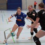 20250329_JBLH_TSGMünster_vs_SGTGAltdorfDJKEttenheim 195 20250329_JBLH_TSGMünster_vs_SGTGAltdorfDJKEttenheim 195