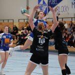 20250329_JBLH_TSGMünster_vs_SGTGAltdorfDJKEttenheim 200 20250329_JBLH_TSGMünster_vs_SGTGAltdorfDJKEttenheim 200