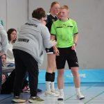 20250329_JBLH_TSGMünster_vs_SGTGAltdorfDJKEttenheim 212 20250329_JBLH_TSGMünster_vs_SGTGAltdorfDJKEttenheim 212