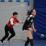 20250329_JBLH_TSGMünster_vs_SGTGAltdorfDJKEttenheim 228 20250329_JBLH_TSGMünster_vs_SGTGAltdorfDJKEttenheim 228