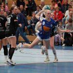 20250329_JBLH_TSGMünster_vs_SGTGAltdorfDJKEttenheim 232 20250329_JBLH_TSGMünster_vs_SGTGAltdorfDJKEttenheim 232