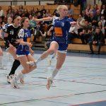 20250329_JBLH_TSGMünster_vs_SGTGAltdorfDJKEttenheim 250 20250329_JBLH_TSGMünster_vs_SGTGAltdorfDJKEttenheim 250