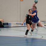 20250329_JBLH_TSGMünster_vs_SGTGAltdorfDJKEttenheim 256 20250329_JBLH_TSGMünster_vs_SGTGAltdorfDJKEttenheim 256