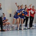 20250329_JBLH_TSGMünster_vs_SGTGAltdorfDJKEttenheim 262 20250329_JBLH_TSGMünster_vs_SGTGAltdorfDJKEttenheim 262