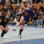 20250329_JBLH_TSGMünster_vs_SGTGAltdorfDJKEttenheim 278 20250329_JBLH_TSGMünster_vs_SGTGAltdorfDJKEttenheim 278