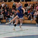 20250329_JBLH_TSGMünster_vs_SGTGAltdorfDJKEttenheim 282 20250329_JBLH_TSGMünster_vs_SGTGAltdorfDJKEttenheim 282