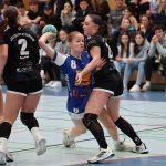 20250329_JBLH_TSGMünster_vs_SGTGAltdorfDJKEttenheim 301 20250329_JBLH_TSGMünster_vs_SGTGAltdorfDJKEttenheim 301