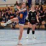 20250329_JBLH_TSGMünster_vs_SGTGAltdorfDJKEttenheim 309 20250329_JBLH_TSGMünster_vs_SGTGAltdorfDJKEttenheim 309