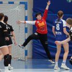 20250329_JBLH_TSGMünster_vs_SGTGAltdorfDJKEttenheim 320 20250329_JBLH_TSGMünster_vs_SGTGAltdorfDJKEttenheim 320