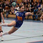 20250329_JBLH_TSGMünster_vs_SGTGAltdorfDJKEttenheim 326 20250329_JBLH_TSGMünster_vs_SGTGAltdorfDJKEttenheim 326