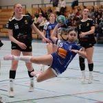 20250329_JBLH_TSGMünster_vs_SGTGAltdorfDJKEttenheim 336 20250329_JBLH_TSGMünster_vs_SGTGAltdorfDJKEttenheim 336