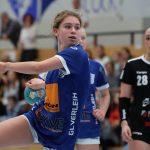 20250329_JBLH_TSGMünster_vs_SGTGAltdorfDJKEttenheim 347 20250329_JBLH_TSGMünster_vs_SGTGAltdorfDJKEttenheim 347