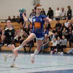 20250329_JBLH_TSGMünster_vs_SGTGAltdorfDJKEttenheim 354 20250329_JBLH_TSGMünster_vs_SGTGAltdorfDJKEttenheim 354