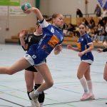 20250329_JBLH_TSGMünster_vs_SGTGAltdorfDJKEttenheim 366 20250329_JBLH_TSGMünster_vs_SGTGAltdorfDJKEttenheim 366