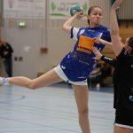 20250329_JBLH_TSGMünster_vs_SGTGAltdorfDJKEttenheim 377 20250329_JBLH_TSGMünster_vs_SGTGAltdorfDJKEttenheim 377