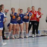 20250329_JBLH_TSGMünster_vs_SGTGAltdorfDJKEttenheim 387 20250329_JBLH_TSGMünster_vs_SGTGAltdorfDJKEttenheim 387