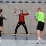 20250329_JBLH_TSGMünster_vs_SGTGAltdorfDJKEttenheim 391 20250329_JBLH_TSGMünster_vs_SGTGAltdorfDJKEttenheim 391