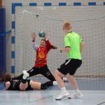 20250329_JBLH_TSGMünster_vs_SGTGAltdorfDJKEttenheim 396 20250329_JBLH_TSGMünster_vs_SGTGAltdorfDJKEttenheim 396