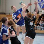 20250329_JBLH_TSGMünster_vs_SGTGAltdorfDJKEttenheim 406 20250329_JBLH_TSGMünster_vs_SGTGAltdorfDJKEttenheim 406