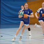 20250329_JBLH_TSGMünster_vs_SGTGAltdorfDJKEttenheim 409 20250329_JBLH_TSGMünster_vs_SGTGAltdorfDJKEttenheim 409