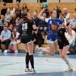 20250329_JBLH_TSGMünster_vs_SGTGAltdorfDJKEttenheim 411 20250329_JBLH_TSGMünster_vs_SGTGAltdorfDJKEttenheim 411