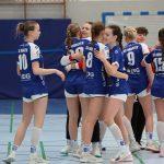 20250329_JBLH_TSGMünster_vs_SGTGAltdorfDJKEttenheim 435 20250329_JBLH_TSGMünster_vs_SGTGAltdorfDJKEttenheim 435