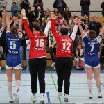 20250329_JBLH_TSGMünster_vs_SGTGAltdorfDJKEttenheim 448 20250329_JBLH_TSGMünster_vs_SGTGAltdorfDJKEttenheim 448