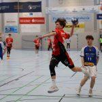 20250330_Hessenmeisterschaft_mC-Jugend_2025 004