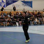 20250330_Hessenmeisterschaft_mC-Jugend_2025 007