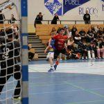 20250330_Hessenmeisterschaft_mC-Jugend_2025 014