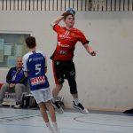 20250330_Hessenmeisterschaft_mC-Jugend_2025 018