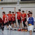 20250330_Hessenmeisterschaft_mC-Jugend_2025 021